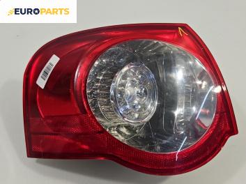 Стоп за Volkswagen Passat V Variant B6 (08.2005 - 11.2011), позиция: лява