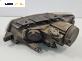 Фар за Volkswagen Passat V Variant B6 (08.2005 - 11.2011), позиция: дясна