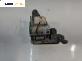 Помпа ABS за Renault Megane II Hatchback (07.2001 - 10.2012) 1.5 dCi, 101 к.с.