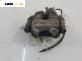 Спирачен апарат за Renault Megane II Hatchback (07.2001 - 10.2012), позиция: задна, дясна