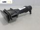 Пръскалка фар за Audi A6 Allroad  C5 (05.2000 - 08.2005), позиция: дясна
