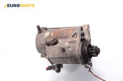 Стартер за Land Rover Freelander SUV I (02.1998 - 10.2006) 2.0 DI 4x4, 98 к.с., № Denso 228000 89 81