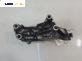 Лапа двигател за Volkswagen Golf V Hatchback (10.2003 - 02.2009) 1.4 16V, 75 к.с.