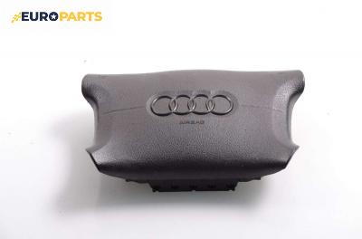 Airbag за Audi A6 Avant C4 (06.1994 - 12.1997), 4+1 вр., комби