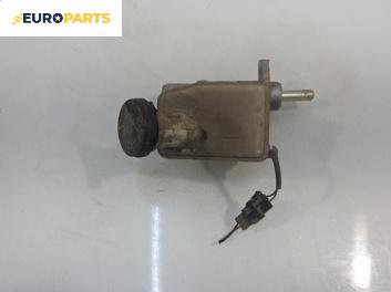 Спирачна помпа за Chevrolet Matiz Hatchback (M200) (01.2005 - ...) 0.8, 52 к.с.