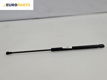 Амортисьор за багажник/товарно пространство за Seat Leon Hatchback I (11.1999 - 06.2006)