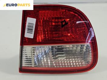 Вътрешен стоп за Seat Leon Hatchback I (11.1999 - 06.2006), позиция: дясна