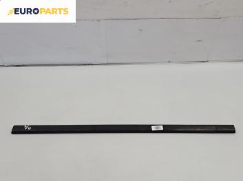 Външна лайсна врата за Seat Leon Hatchback I (11.1999 - 06.2006), позиция: предна, дясна