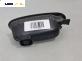 Интериорна пластмаса за Renault Clio II Hatchback (09.1998 - 09.2005), позиция: задна