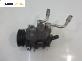 Компресор климатик за Volkswagen Golf V Hatchback (10.2003 - 02.2009) 1.4 16V, 75 к.с., № 1K0820803P