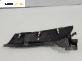 Кора под чистачки за Renault Scenic I Minivan (09.1999 - 07.2010)