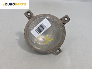 Халоген за Chevrolet Matiz Hatchback (M200) (01.2005 - ...), позиция: дясна