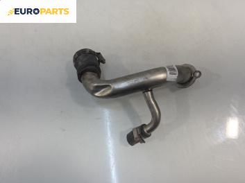 EGR тръба за BMW 3 Series E90 Coupe E92 (06.2006 - 12.2013) 320 i, 170 к.с.