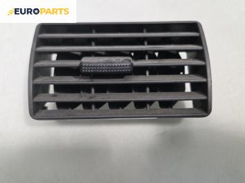 Духалка парно за Ford Tourneo Connect (06.2002 - 12.2013)