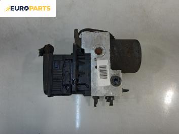 Помпа ABS за Audi A6 Allroad  C5 (05.2000 - 08.2005) 2.5 TDI quattro, 180 к.с., № 0265202401