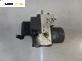 Помпа ABS за Audi A6 Allroad  C5 (05.2000 - 08.2005) 2.5 TDI quattro, 180 к.с., № 0265202401