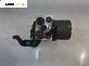 Помпа ABS за Audi A6 Allroad  C5 (05.2000 - 08.2005) 2.5 TDI quattro, 180 к.с., № 0265202401