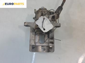 Спирачен апарат за Audi A6 Allroad  C5 (05.2000 - 08.2005), позиция: задна, дясна