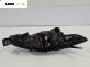 Фар за Mazda 5 Minivan I (02.2005 - 12.2010), позиция: лява, № 149202A011