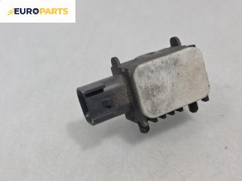 Сензор airbag за Ford Galaxy Minivan II (05.2006 - 06.2016) 2.0 TDCi, 130 к.с.