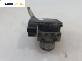 Помпа ABS за Mercedes-Benz CLK-Class Coupe (C209) (06.2002 - 05.2009) 270 CDI (209.316), 170 к.с., № A2095452632