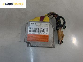 Модул за AIRBAG за Mercedes-Benz CLK-Class Coupe (C209) (06.2002 - 05.2009), № 0285001373