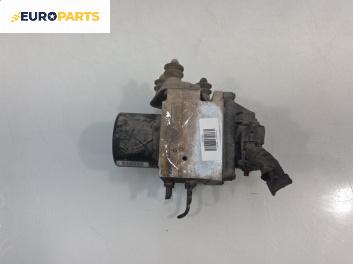 Помпа ABS за Volkswagen Passat V Variant B6 (08.2005 - 11.2011) 1.4 TSI EcoFuel, 150 к.с.