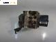 Помпа ABS за Volkswagen Passat V Variant B6 (08.2005 - 11.2011) 1.4 TSI EcoFuel, 150 к.с.