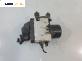 Помпа ABS за Volkswagen Passat V Variant B6 (08.2005 - 11.2011) 1.4 TSI EcoFuel, 150 к.с.