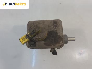 Спирачна помпа за Seat Leon Hatchback I (11.1999 - 06.2006) 1.6, 100 к.с.