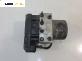 Помпа ABS за Seat Leon Hatchback I (11.1999 - 06.2006) 1.6, 100 к.с.