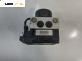 Помпа ABS за Seat Leon Hatchback I (11.1999 - 06.2006) 1.6, 100 к.с.