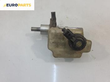 Спирачна помпа за Audi A3 Hatchback II (05.2003 - 08.2012) 1.9 TDI, 105 к.с.
