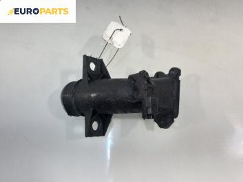 Конзола антифриз за Citroen C4 Hatchback I (11.2004 - 12.2013) 1.6 HDi, 109 к.с.