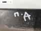 Външни лайсни за Hyundai Getz Hatchback (08.2002 - ...), позиция: дясна