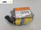 Модул за AIRBAG за Audi A6 Allroad  C5 (05.2000 - 08.2005), № 4Z7959655H