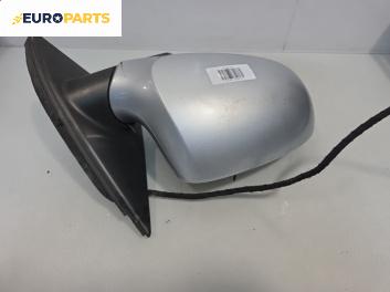 Огледало за Volkswagen Passat V Variant B6 (08.2005 - 11.2011), позиция: дясна
