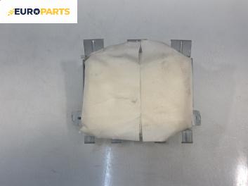 Airbag за Mazda 5 Minivan I (02.2005 - 12.2010), позиция: предна