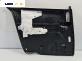 Кора врата за Mazda 5 Minivan I (02.2005 - 12.2010), позиция: предна, дясна