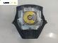 Airbag за Mazda 5 Minivan I (02.2005 - 12.2010), позиция: предна