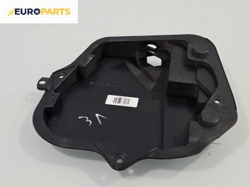 Кора багажник за Mazda 5 Minivan I (02.2005 - 12.2010)