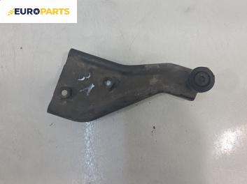Ролка плъзгаща врата за Mazda 5 Minivan I (02.2005 - 12.2010)