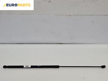 Амортисьор преден капак за Volkswagen Golf VI Hatchback (10.2008 - 02.2014)