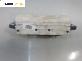 Airbag за Volkswagen Golf VI Hatchback (10.2008 - 02.2014), позиция: предна