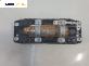 Airbag за Volkswagen Golf VI Hatchback (10.2008 - 02.2014), позиция: предна