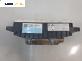 Airbag за Volkswagen Golf VI Hatchback (10.2008 - 02.2014), позиция: предна