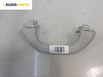 Ръкохватка за таван за Volkswagen Golf VI Hatchback (10.2008 - 02.2014), позиция: предна, дясна