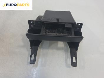 Пепелник за Peugeot 307 Hatchback (08.2000 - 12.2012)