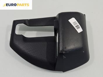 Интериорна пластмаса волан за Mazda 5 Minivan I (02.2005 - 12.2010)