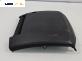 Интериорна пластмаса за Mazda 5 Minivan I (02.2005 - 12.2010), позиция: предна